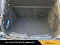 MINI Cooper D Countryman 2.0 Cooper D all4 auto my18 Bianco - thumbnail 21