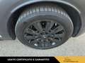 MINI Cooper D Countryman 2.0 Cooper D all4 auto my18 Bianco - thumbnail 24