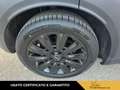 MINI Cooper D Countryman 2.0 Cooper D all4 auto my18 Bianco - thumbnail 23