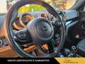 MINI Cooper D Countryman 2.0 Cooper D all4 auto my18 Bianco - thumbnail 10