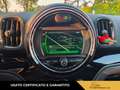 MINI Cooper D Countryman 2.0 Cooper D all4 auto my18 Bianco - thumbnail 17
