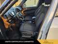 MINI Cooper D Countryman 2.0 Cooper D all4 auto my18 Bianco - thumbnail 11