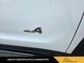 MINI Cooper D Countryman 2.0 Cooper D all4 auto my18 Bianco - thumbnail 22