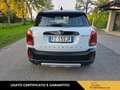 MINI Cooper D Countryman 2.0 Cooper D all4 auto my18 Bianco - thumbnail 7