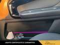 MINI Cooper D Countryman 2.0 Cooper D all4 auto my18 Bianco - thumbnail 19