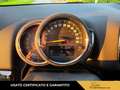 MINI Cooper D Countryman 2.0 Cooper D all4 auto my18 Bianco - thumbnail 18