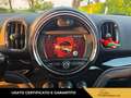 MINI Cooper D Countryman 2.0 Cooper D all4 auto my18 Bianco - thumbnail 16