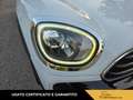 MINI Cooper D Countryman 2.0 Cooper D all4 auto my18 Bianco - thumbnail 2