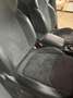 Skoda Kodiaq Kodiaq 2,0 TDI SCR 4x4 Sportline DSG Sportline Weiß - thumbnail 5