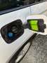 Skoda Kodiaq Kodiaq 2,0 TDI SCR 4x4 Sportline DSG Sportline Weiß - thumbnail 3