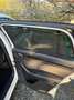 Skoda Kodiaq Kodiaq 2,0 TDI SCR 4x4 Sportline DSG Sportline Weiß - thumbnail 2