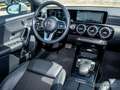 Mercedes-Benz A 250 Progressive 4matic /LED/Navi/Pano/Kamera Silber - thumbnail 4