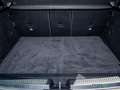 Mercedes-Benz A 250 Progressive 4matic /LED/Navi/Pano/Kamera Silber - thumbnail 9