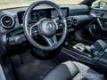 Mercedes-Benz A 250 Progressive 4matic /LED/Navi/Pano/Kamera Silber - thumbnail 3