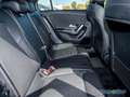 Mercedes-Benz A 250 Progressive 4matic /LED/Navi/Pano/Kamera Silber - thumbnail 7