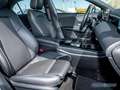 Mercedes-Benz A 250 Progressive 4matic /LED/Navi/Pano/Kamera Silber - thumbnail 6