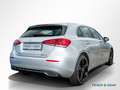 Mercedes-Benz A 250 Progressive 4matic /LED/Navi/Pano/Kamera Silber - thumbnail 2