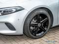 Mercedes-Benz A 250 Progressive 4matic /LED/Navi/Pano/Kamera Silber - thumbnail 10