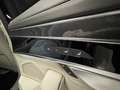 Audi A8 L 60 TFSIe quattro tiptronic 330kW Noir - thumbnail 36