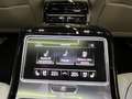 Audi A8 L 60 TFSIe quattro tiptronic 330kW Noir - thumbnail 34