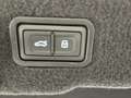 Audi A8 L 60 TFSIe quattro tiptronic 330kW Noir - thumbnail 42