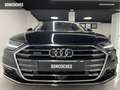 Audi A8 L 60 TFSIe quattro tiptronic 330kW Noir - thumbnail 10