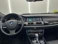 BMW 550 550iA Gran Turismo xDrive Plateado - thumbnail 13