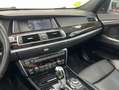 BMW 550 550iA Gran Turismo xDrive Plateado - thumbnail 18