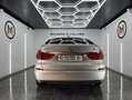 BMW 550 550iA Gran Turismo xDrive Plateado - thumbnail 6