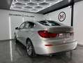 BMW 550 550iA Gran Turismo xDrive Plateado - thumbnail 5