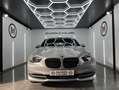 BMW 550 550iA Gran Turismo xDrive Plateado - thumbnail 3