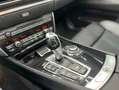BMW 550 550iA Gran Turismo xDrive Plateado - thumbnail 23