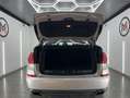 BMW 550 550iA Gran Turismo xDrive Plateado - thumbnail 27
