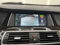 BMW 550 550iA Gran Turismo xDrive Plateado - thumbnail 21