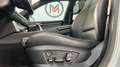 BMW 550 550iA Gran Turismo xDrive Plateado - thumbnail 10