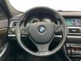BMW 550 550iA Gran Turismo xDrive Plateado - thumbnail 14
