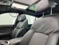 BMW 550 550iA Gran Turismo xDrive Plateado - thumbnail 9