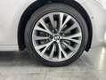 BMW 550 550iA Gran Turismo xDrive Plateado - thumbnail 7