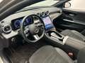 Mercedes-Benz C 180 AMG Line | Pano/Dak | Burmester | Leder/Alcantara Grau - thumbnail 41