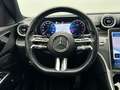 Mercedes-Benz C 180 AMG Line | Pano/Dak | Burmester | Leder/Alcantara Grau - thumbnail 22