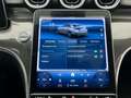 Mercedes-Benz C 180 AMG Line | Pano/Dak | Burmester | Leder/Alcantara Grau - thumbnail 39