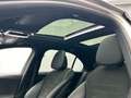 Mercedes-Benz C 180 AMG Line | Pano/Dak | Burmester | Leder/Alcantara Grau - thumbnail 24
