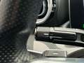 Mercedes-Benz C 180 AMG Line | Pano/Dak | Burmester | Leder/Alcantara Grau - thumbnail 13