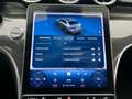 Mercedes-Benz C 180 AMG Line | Pano/Dak | Burmester | Leder/Alcantara Grau - thumbnail 38