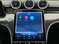 Mercedes-Benz C 180 AMG Line | Pano/Dak | Burmester | Leder/Alcantara Grau - thumbnail 33