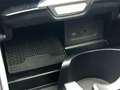 Mercedes-Benz C 180 AMG Line | Pano/Dak | Burmester | Leder/Alcantara Grau - thumbnail 15