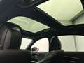 Mercedes-Benz C 180 AMG Line | Pano/Dak | Burmester | Leder/Alcantara Grau - thumbnail 12