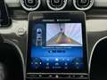 Mercedes-Benz C 180 AMG Line | Pano/Dak | Burmester | Leder/Alcantara Grau - thumbnail 28
