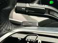 Mercedes-Benz C 180 AMG Line | Pano/Dak | Burmester | Leder/Alcantara Grau - thumbnail 40