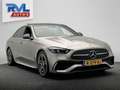Mercedes-Benz C 180 AMG Line | Pano/Dak | Burmester | Leder/Alcantara Grau - thumbnail 4